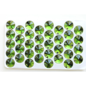 Риволи Forest Green производства Китай